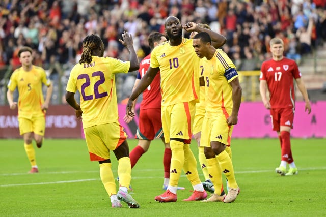 v2-image-production-ed2b28539ca5a14973a41a07dfa23fb6Y29udGVudHNlYXJjaGFwaSwxNzYwMDk3ODYx-2.80580772