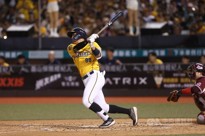 www-WebPhotos-800-20250803-1152x768_wmky_0_C20250803000136