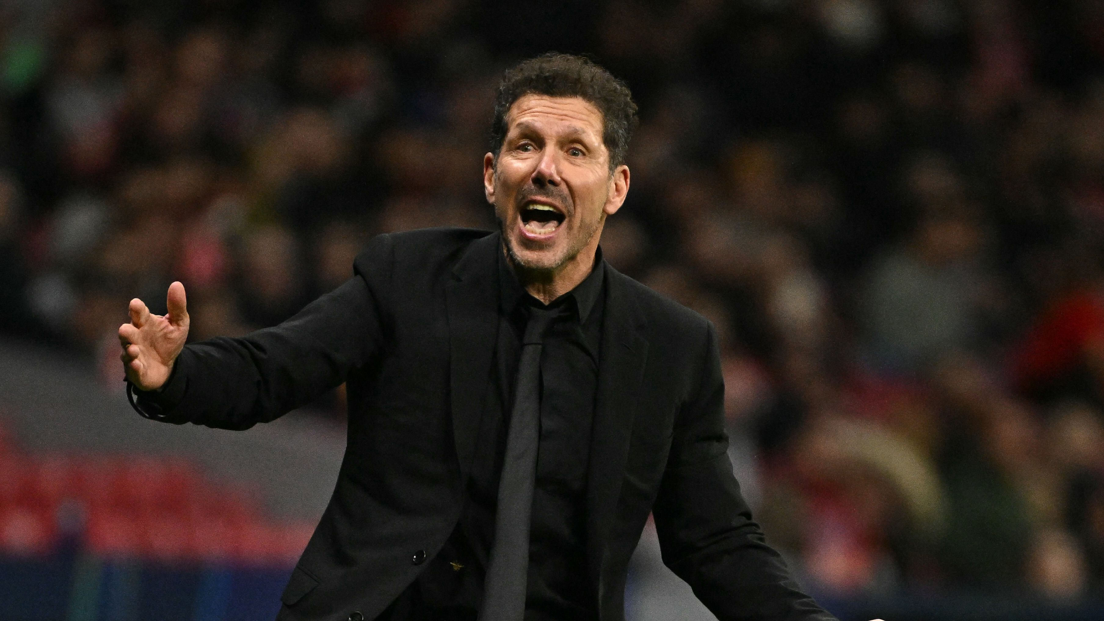 images-v3-getty-2265328824-crop-MM5DGNRRGY5DEMBTGQ5G433XMU5DKMBUHI3TK===-GettyImages-2265328824