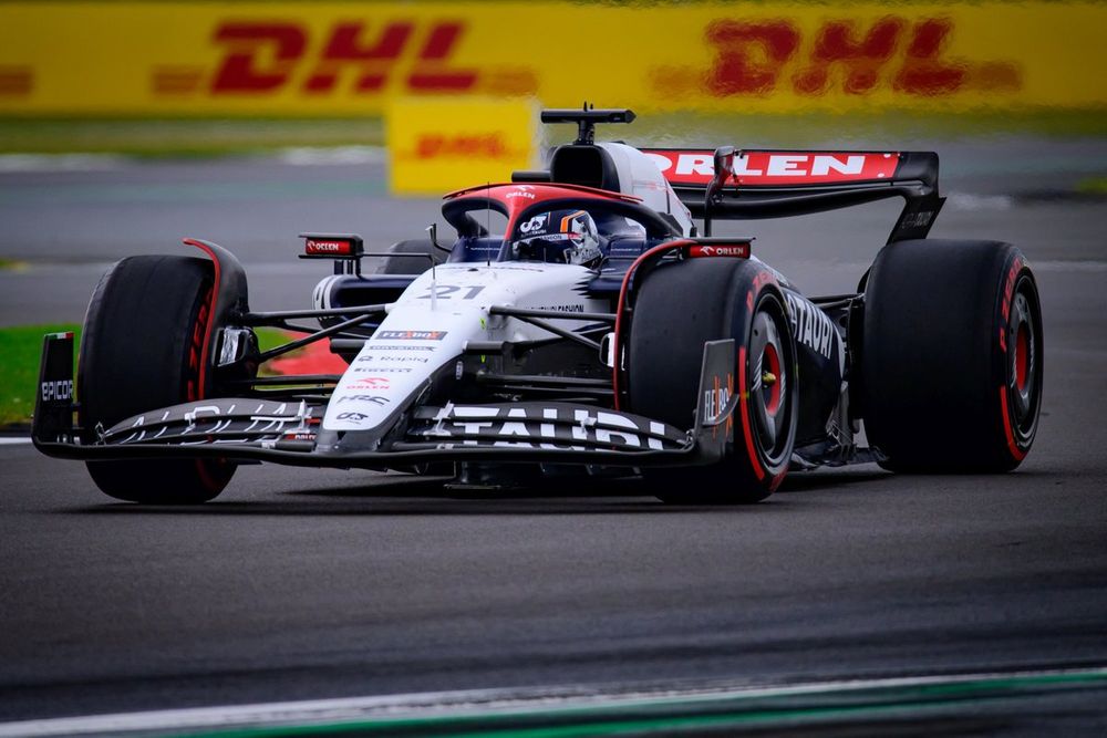 images-mgl-2jX9nNp6-s1000-nyck-de-vries-alphatauri-at04-1