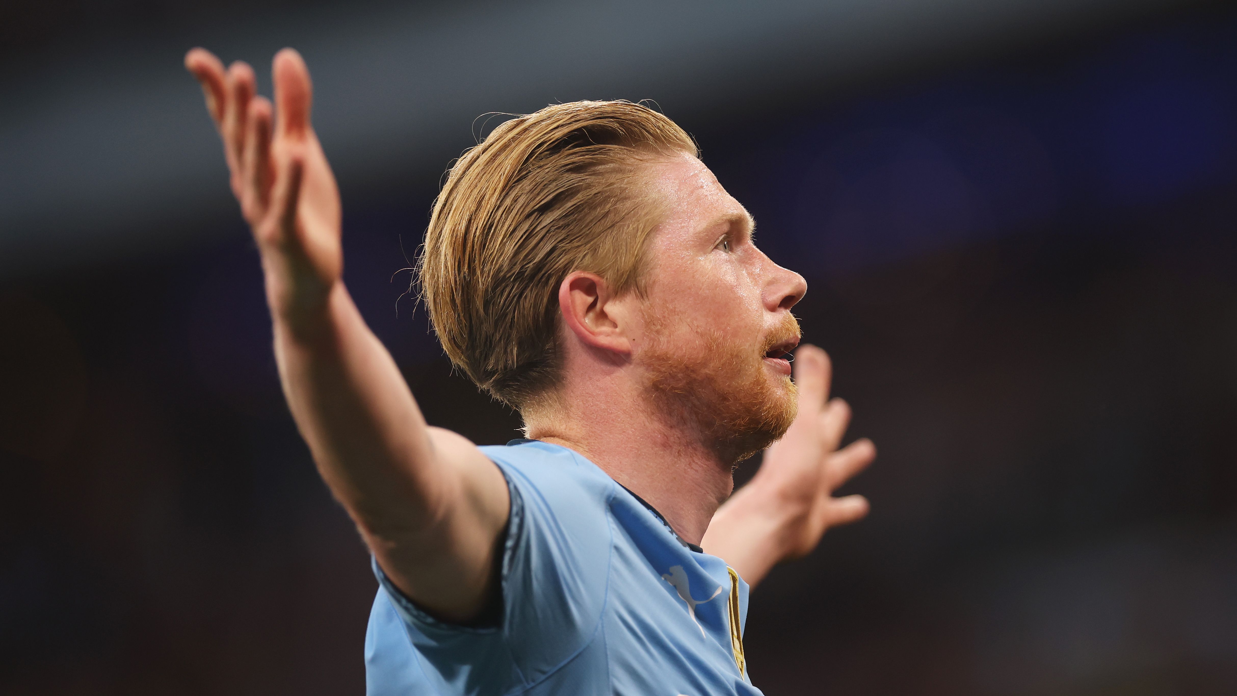 images-v3-getty-2213100922-crop-MM5DIOBVGQ5DENZTGA5G433XMU5DAORTGAYQ====-GettyImages-2213100922