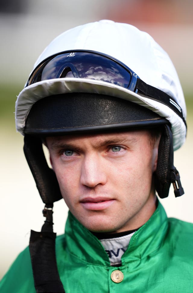 v2-image-production-d6c2c1403f031485f6cc38a254722d74Y29udGVudHNlYXJjaGFwaSwxNzYzMjI0NDQy-2.78276306