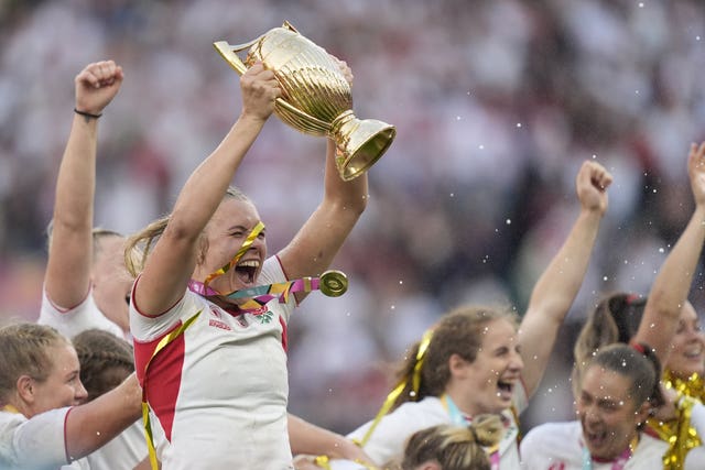 v2-image-production-65aa9c5c78fd573192b4aea62b774ba1Y29udGVudHNlYXJjaGFwaSwxNzY3MDUzODI3-2.81778837