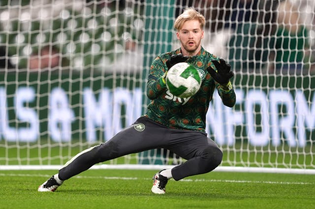 v2-image-production-717eaa7ef0542075f463cbb86493aa84Y29udGVudHNlYXJjaGFwaSwxNzQ5MjE5NjQ3-2.79494041