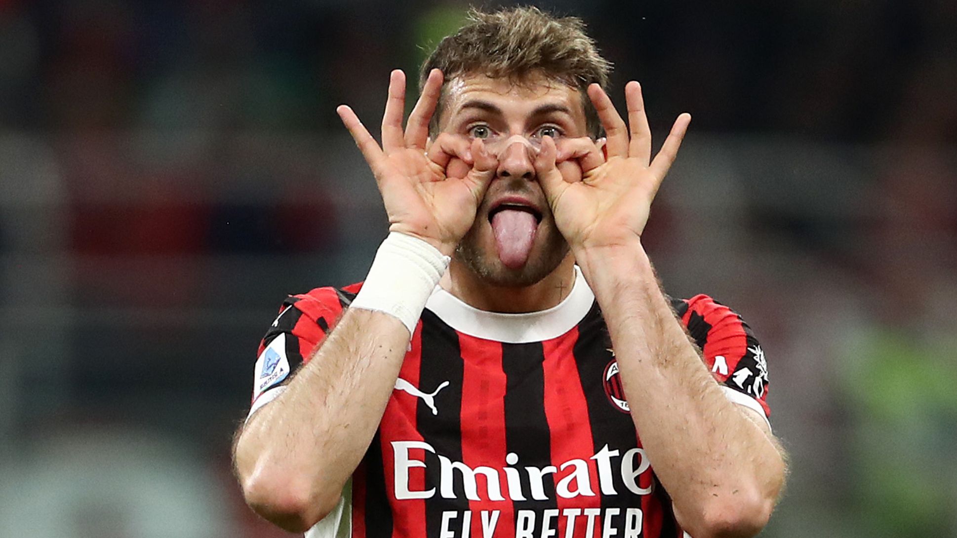 images-v3-blte5a9f49f150477a8-crop-MM5DCOJTHA5DCMBZGA5G433XMU5DCMRRHIYA====-Gimenez%202x1