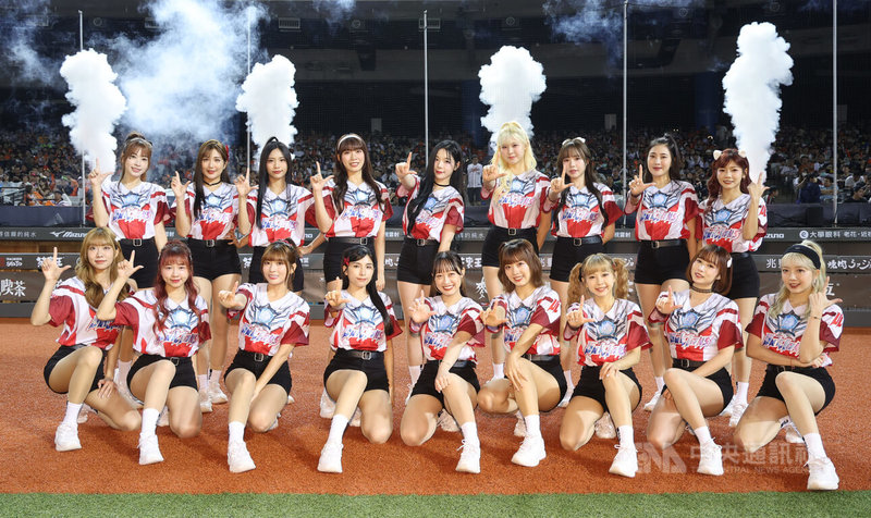 www-WebPhotos-800-20250727-1291x768_wmky_0_C20250727000138