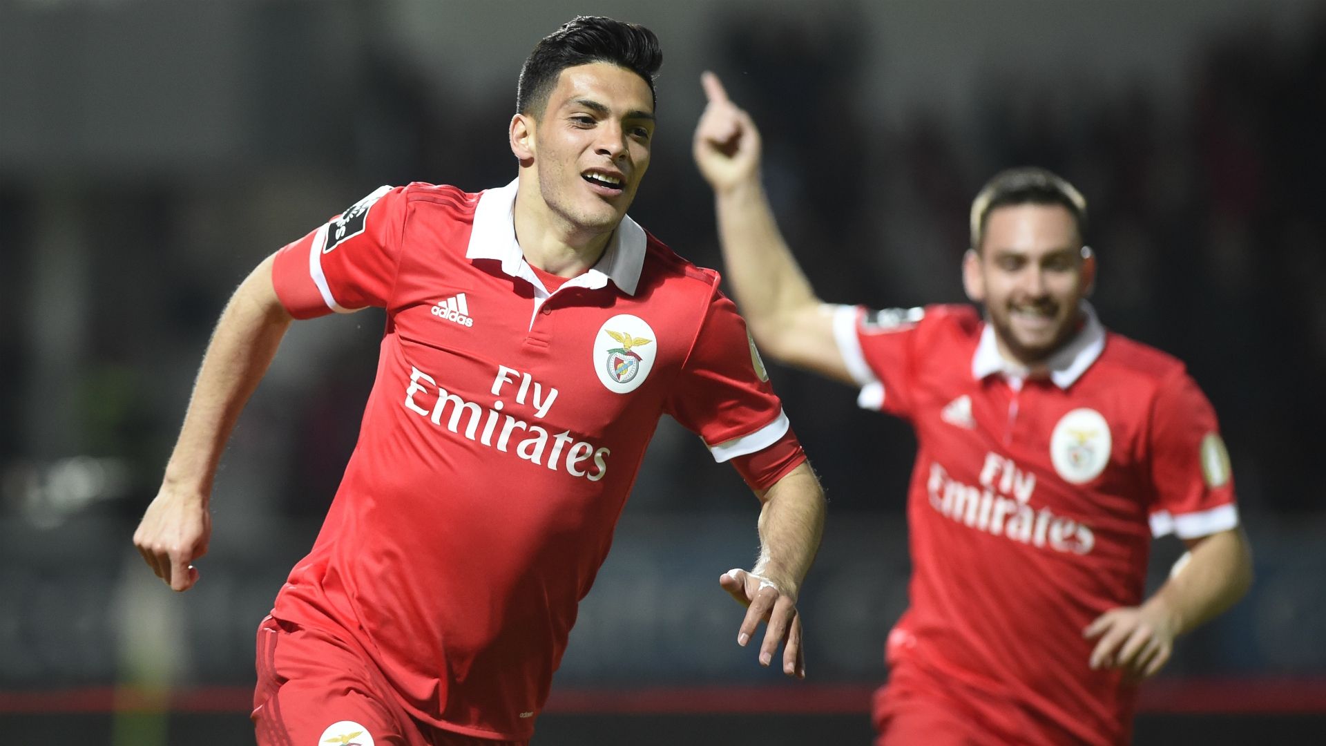 images-v3-bltf89daa3e6b5a249d-9fc76c5e747a03900e53129f663261f029e585d2