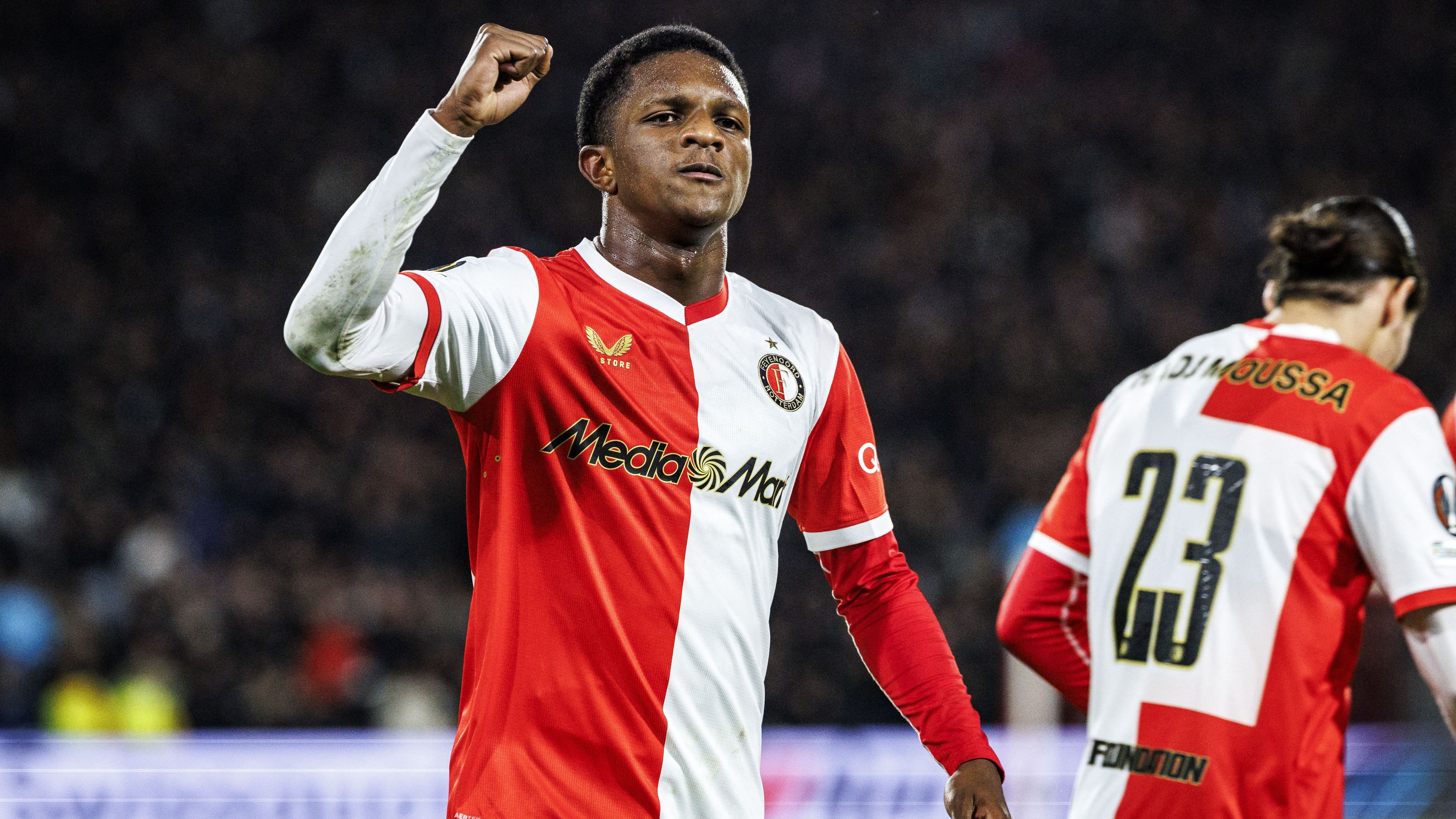 images-v3-blt786ff5df5d994429-crop-MM5DKMBQGQ5DEOBRGU5G433XMU5DAORSGYYQ====-GettyImages-2242496364