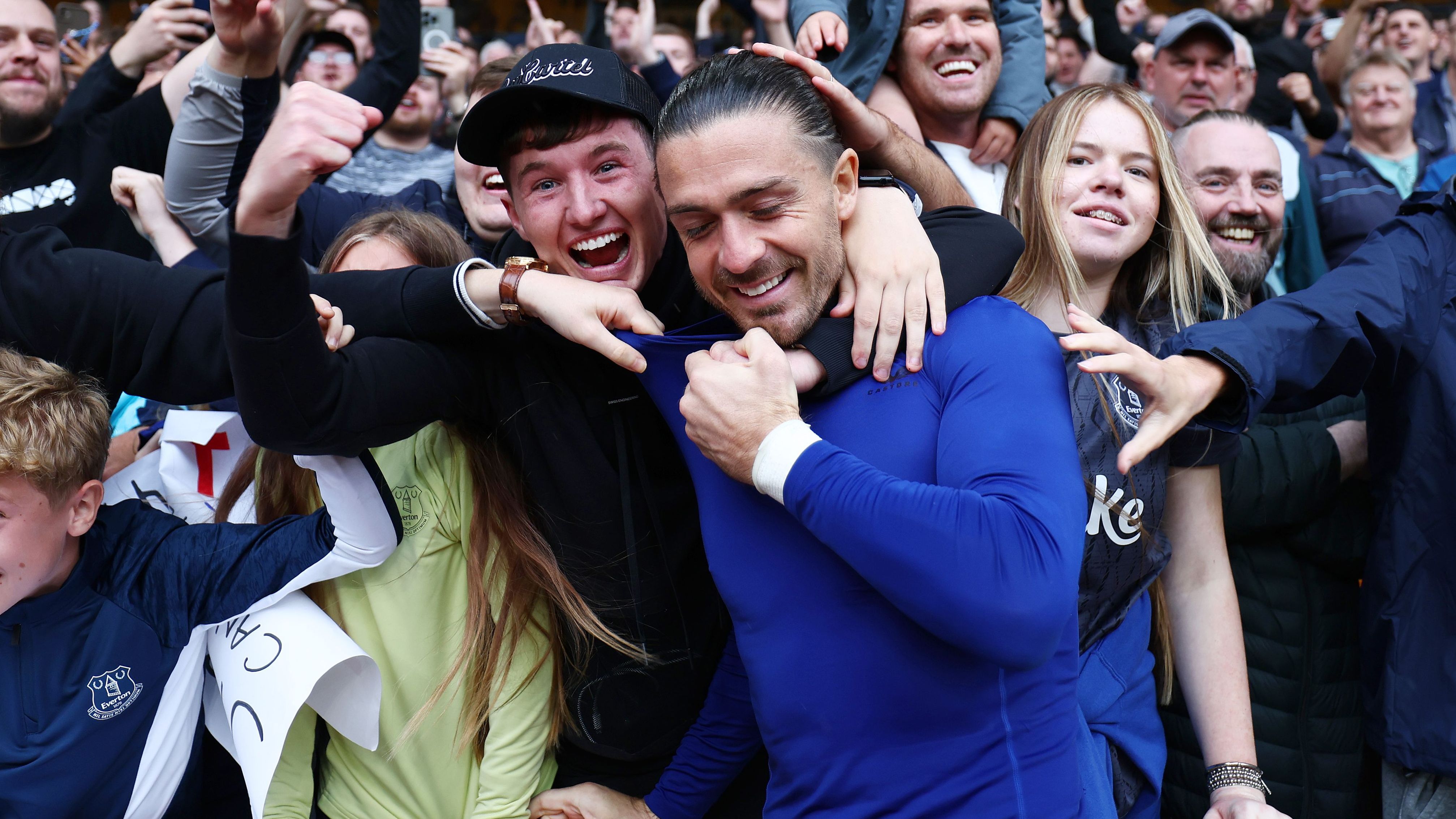 images-v3-getty-2232872962-crop-MM5DIMBSHE5DEMRWGY5G433XMU5DKMJRHIYTAMRR-GettyImages-2232872962