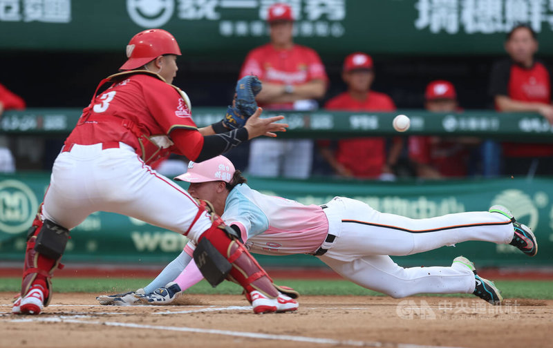 www-WebPhotos-800-20250913-1218x768_wmky_0_C20250913000146