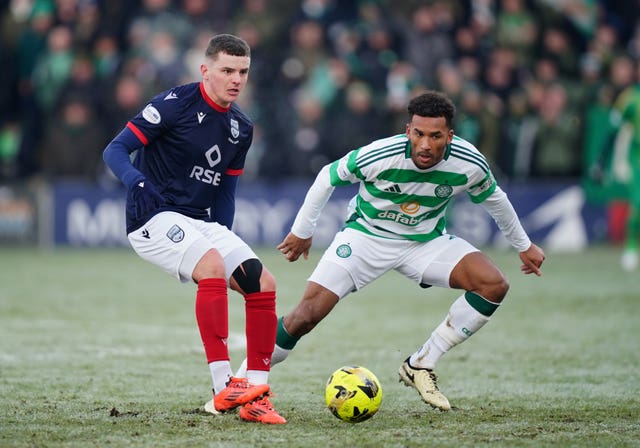 v2-image-production-d5e8e6cb81b3d74906641ce39be3d1a9Y29udGVudHNlYXJjaGFwaSwxNzQ5NTY1OTA3-2.78660762