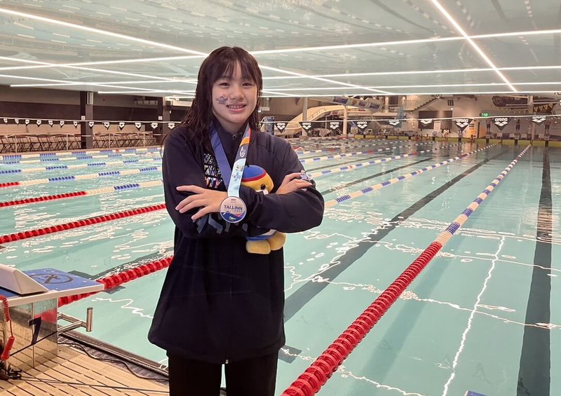 www-WebPhotos-800-20250808-1087x768_wmkn_0_C20250808000119