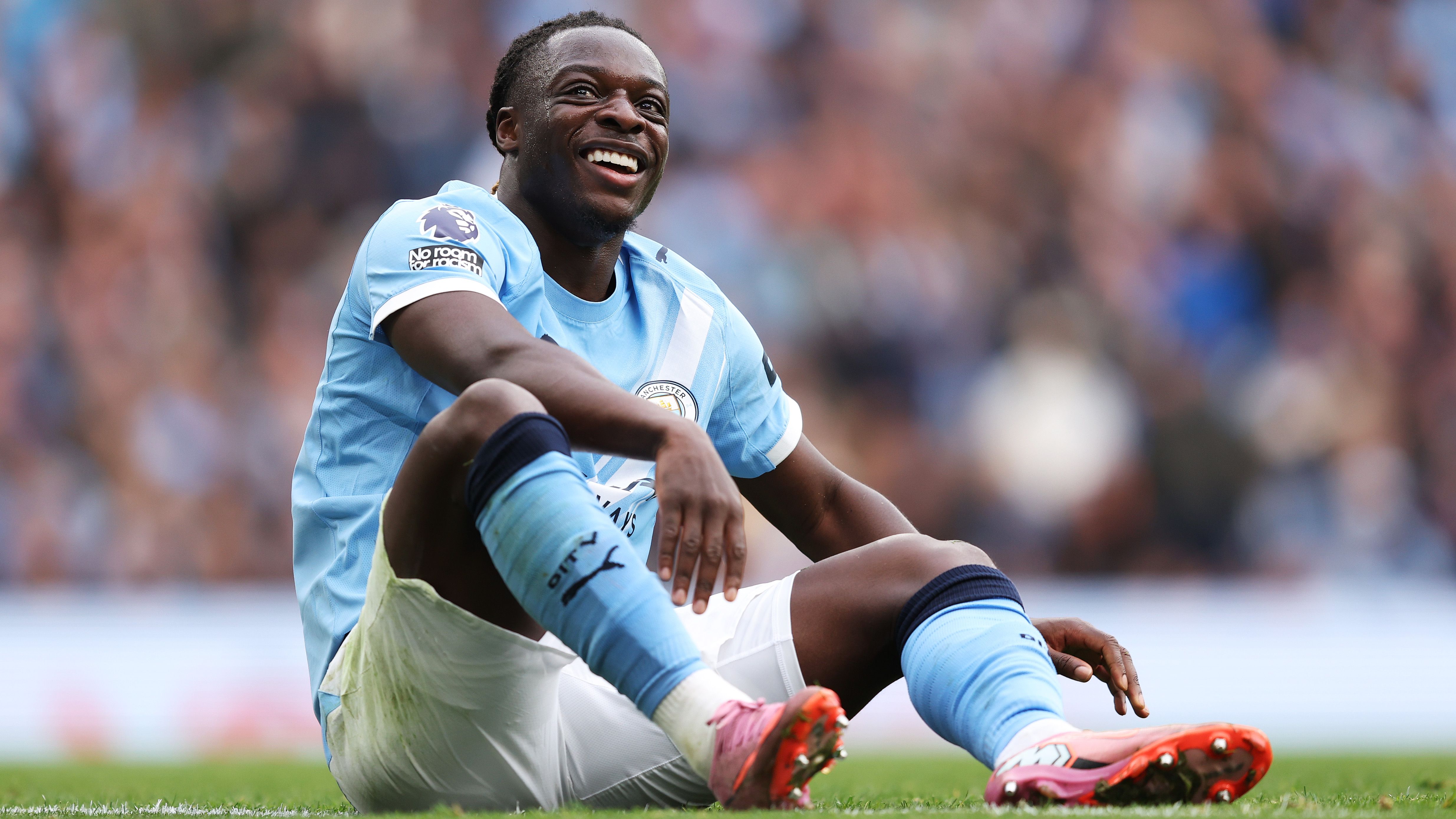 images-v3-getty-2237714533-crop-MM5DIOJUGA5DENZXHE5G433XMU5DAORSGA4A====-GettyImages-2237714533