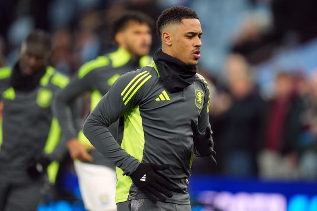 v2-image-production-b849cc9c9625e32d10b1b679df268ec8Y29udGVudHNlYXJjaGFwaSwxNzU1MjczMDA5-2.79372171