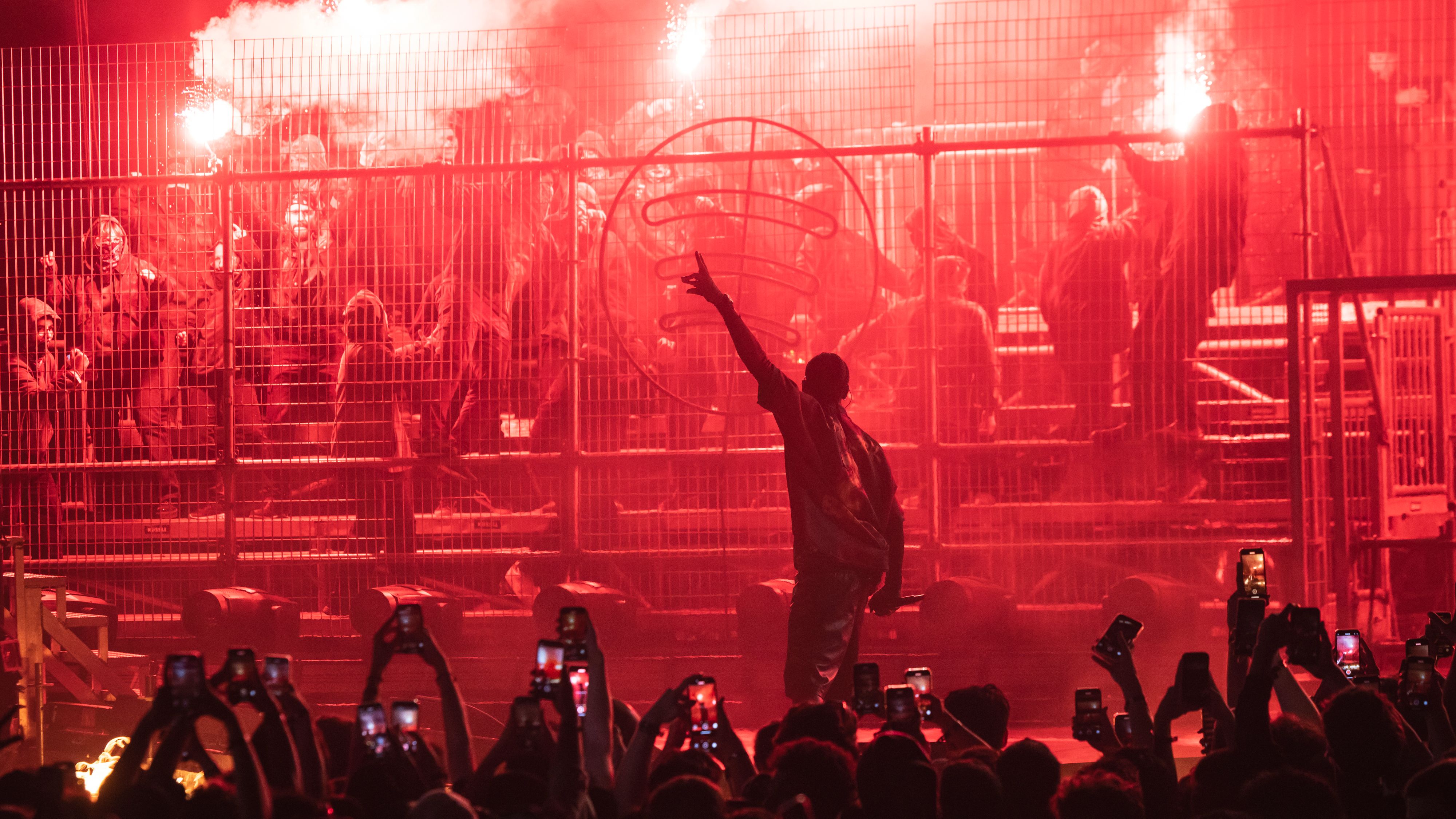 images-v3-getty-2214685928-crop-MM5DIMBQGA5DEMRVGA5G433XMU5DAORSGA4Q====-GettyImages-2214685928