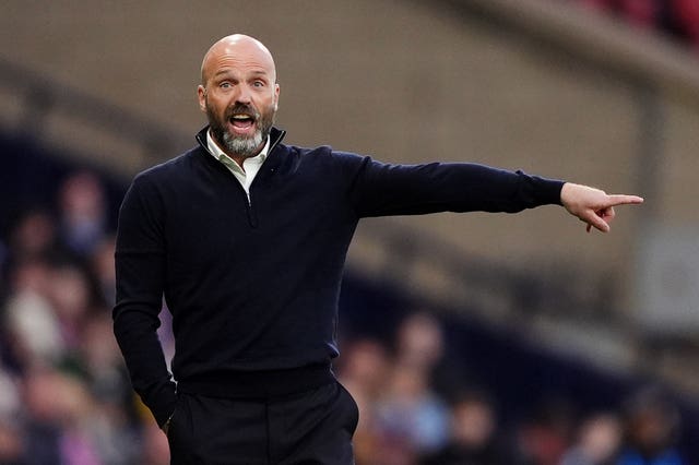 v2-image-production-27a171835f4c60bca9e37a677dbbec88Y29udGVudHNlYXJjaGFwaSwxNzQ5NTY1OTg4-2.80537986