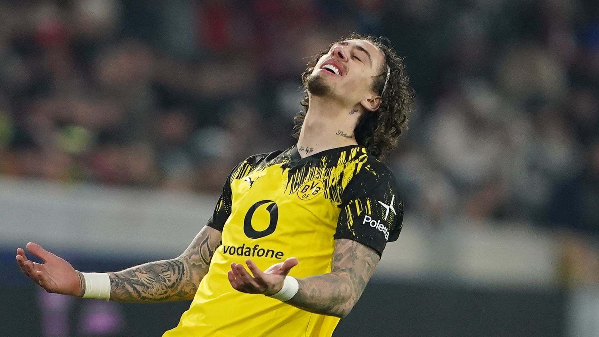 images-v3-getty-2251860536-crop-MM5DCOJTGY5DCMBYHE5G433XMU5DEMBVGA5DCNJR-GettyImages-2251860536