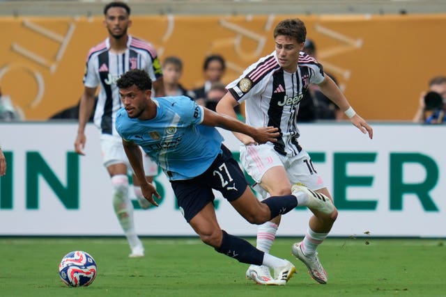 AP-2025-06-26-1bfdb855ca234f23a3eb576d17abc51c