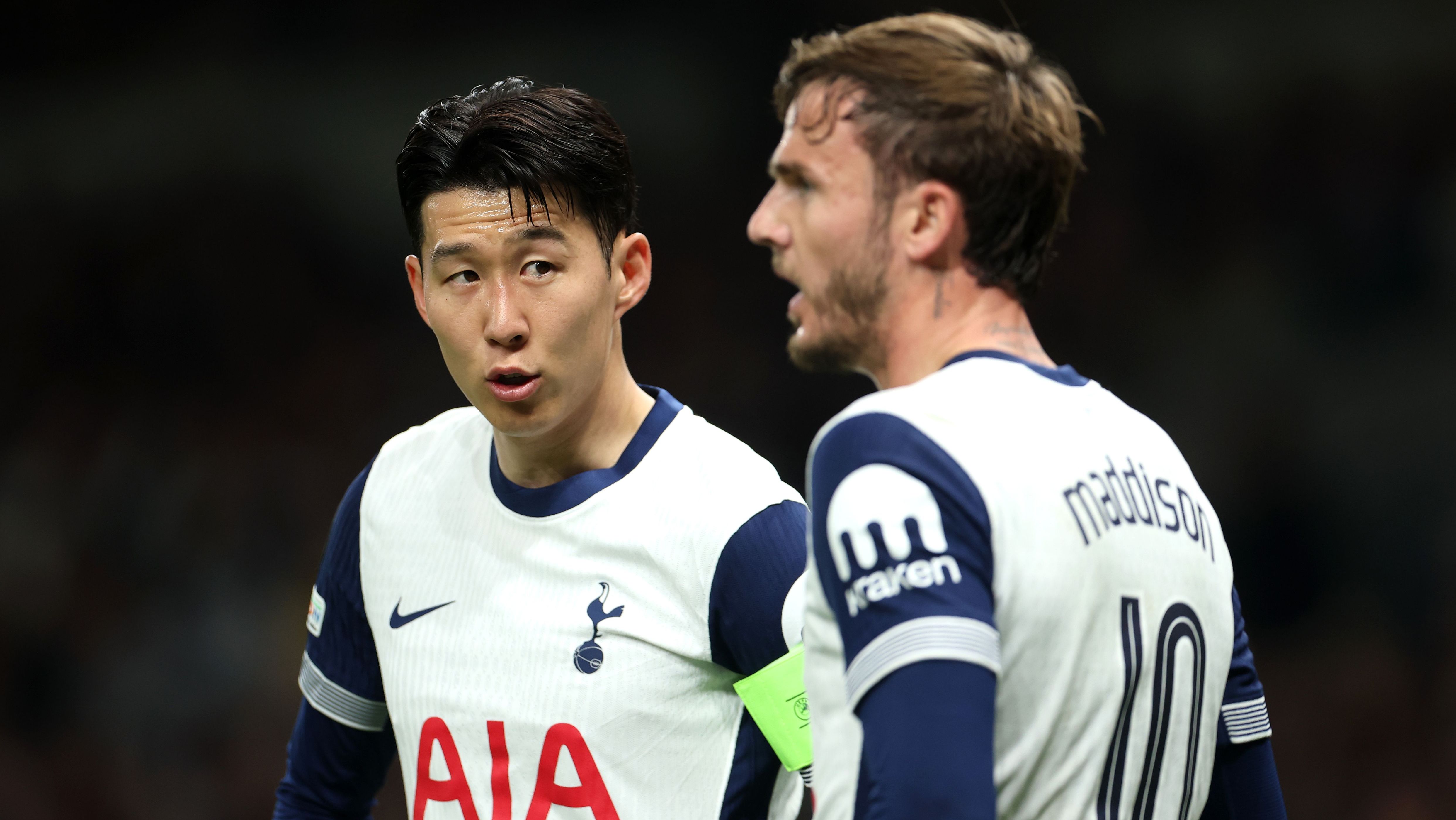 images-v3-getty-2209632925-crop-MM5DIOJWHA5DENZZGU5G433XMU5DAORSHAZQ====-GettyImages-2209632925