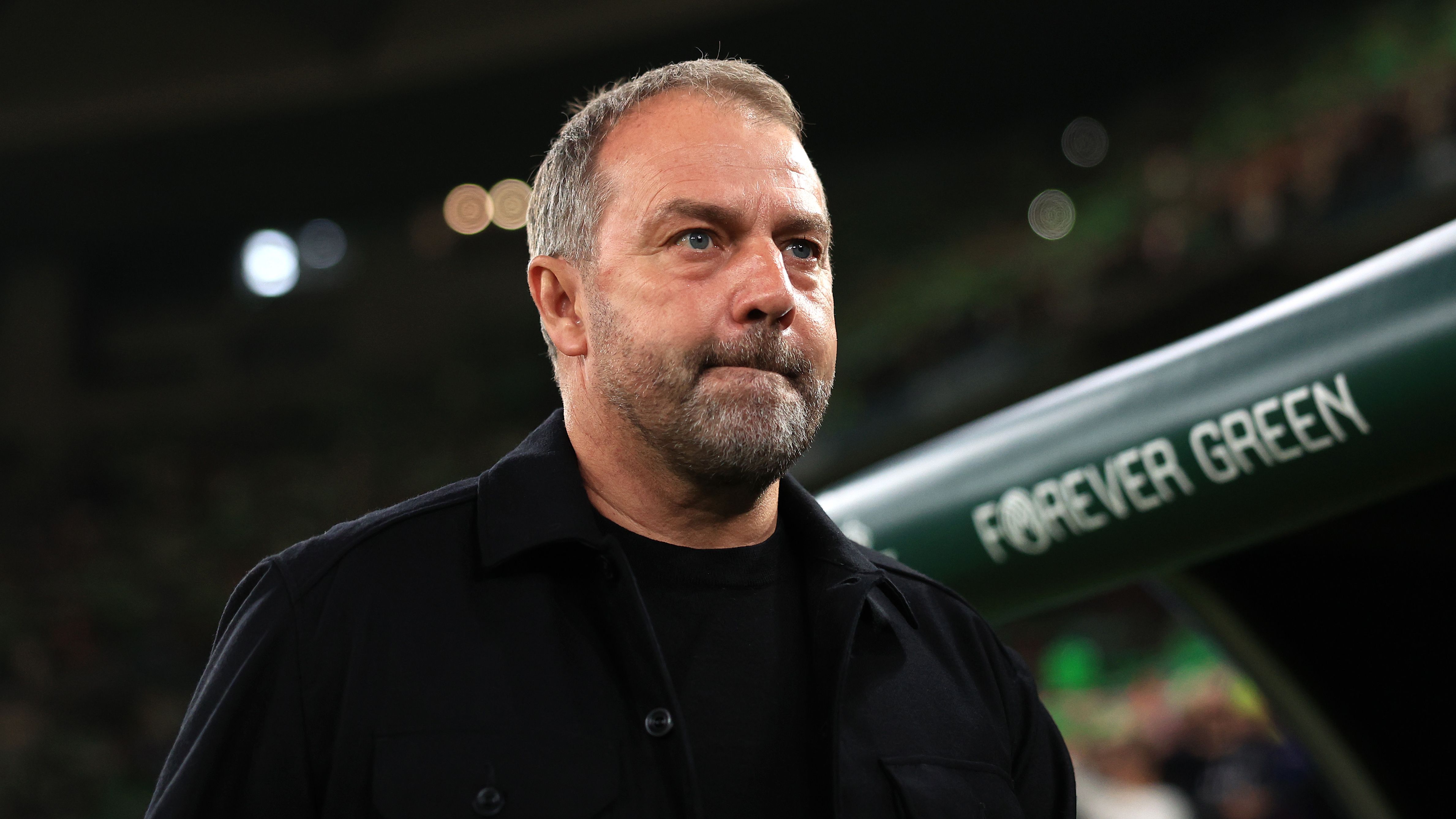 images-v3-getty-2250365807-crop-MM5DINZVGU5DENRXGU5G433XMU5DAORRG4ZA====-GettyImages-2250365807