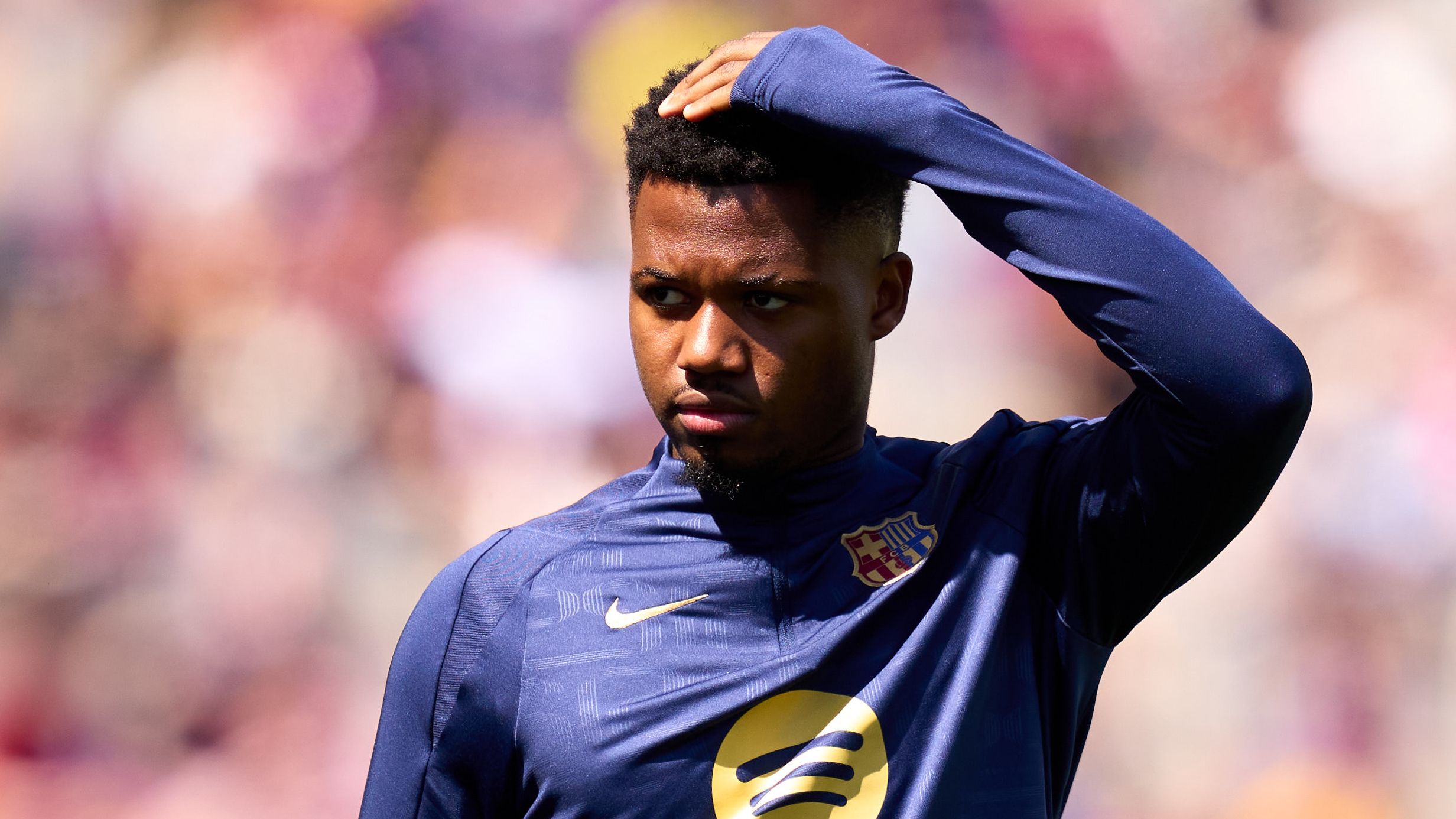 images-v3-getty-2214592281-crop-MM5DENBWGQ5DCMZYGY5G433XMU5DCMBQGI5DMNQ=-GettyImages-2214592281