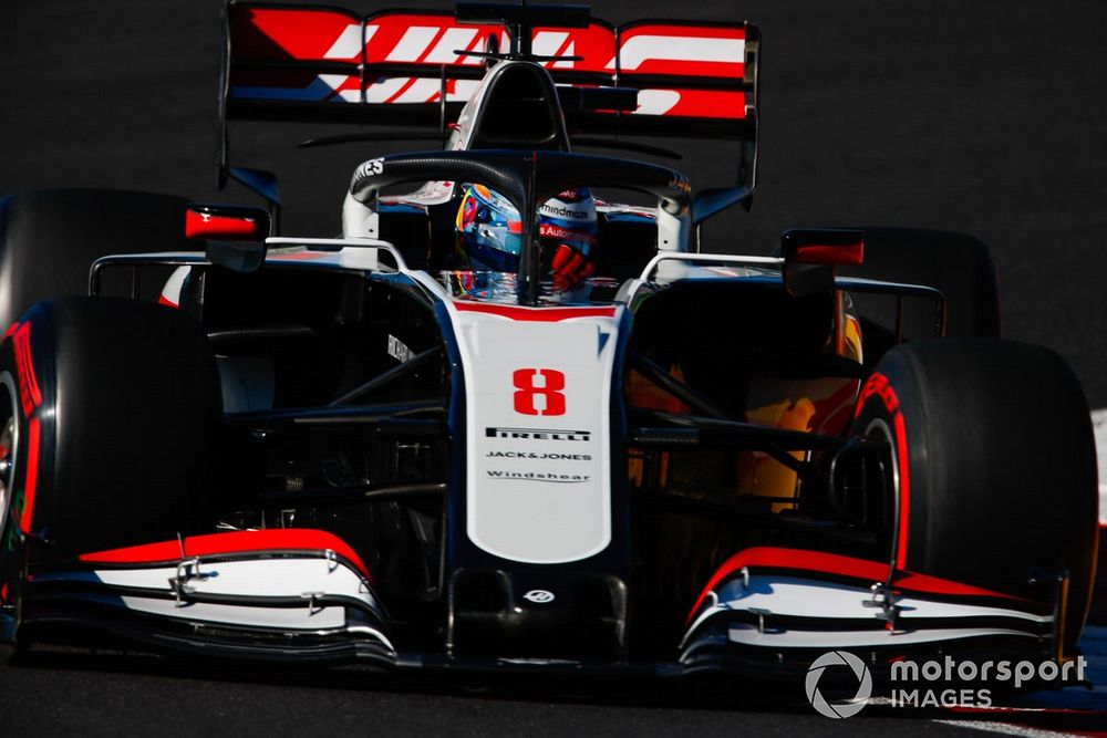 images-mgl-0k7jRB80-s1000-romain-grosjean-haas-vf-20-1