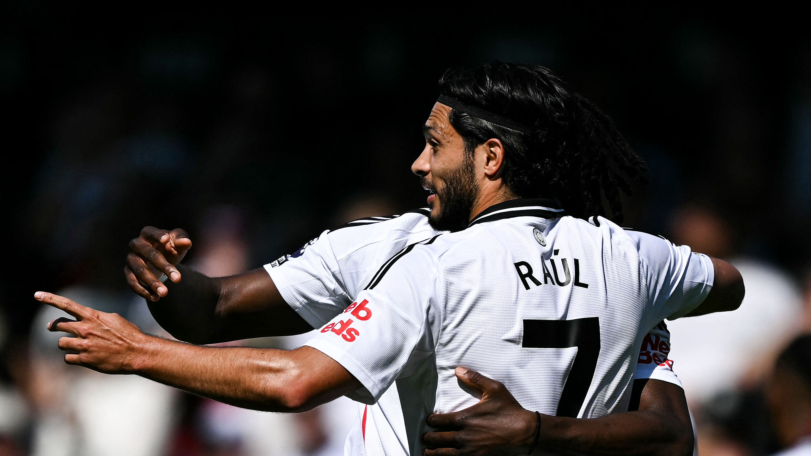 images-v3-getty-2213753523-crop-MM5DEOBQGA5DCNJXGU5G433XMU5DAORRGQ3A====-GettyImages-2213753523