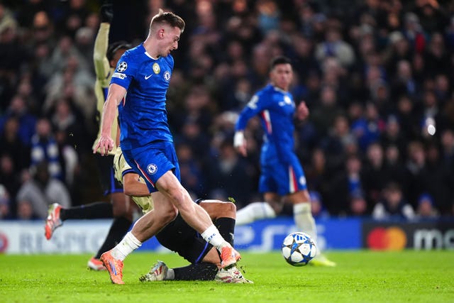 v2-image-production-c1fee33c5e257aff551fe7dcd2d41c66Y29udGVudHNlYXJjaGFwaSwxNzY0MjQ2MDcw-2.82558472