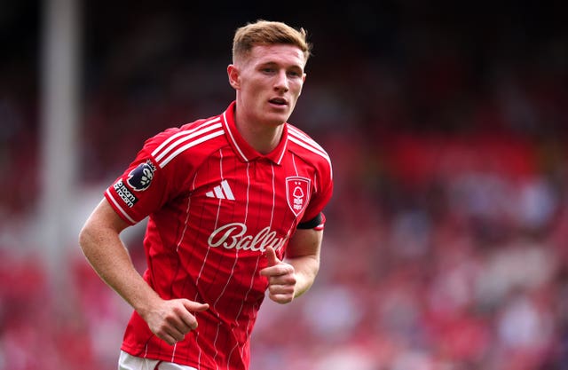 v2-image-production-c28f3cfcd90131d65b265bb16c6d024fY29udGVudHNlYXJjaGFwaSwxNzU2NTY3MzYz-2.81279937