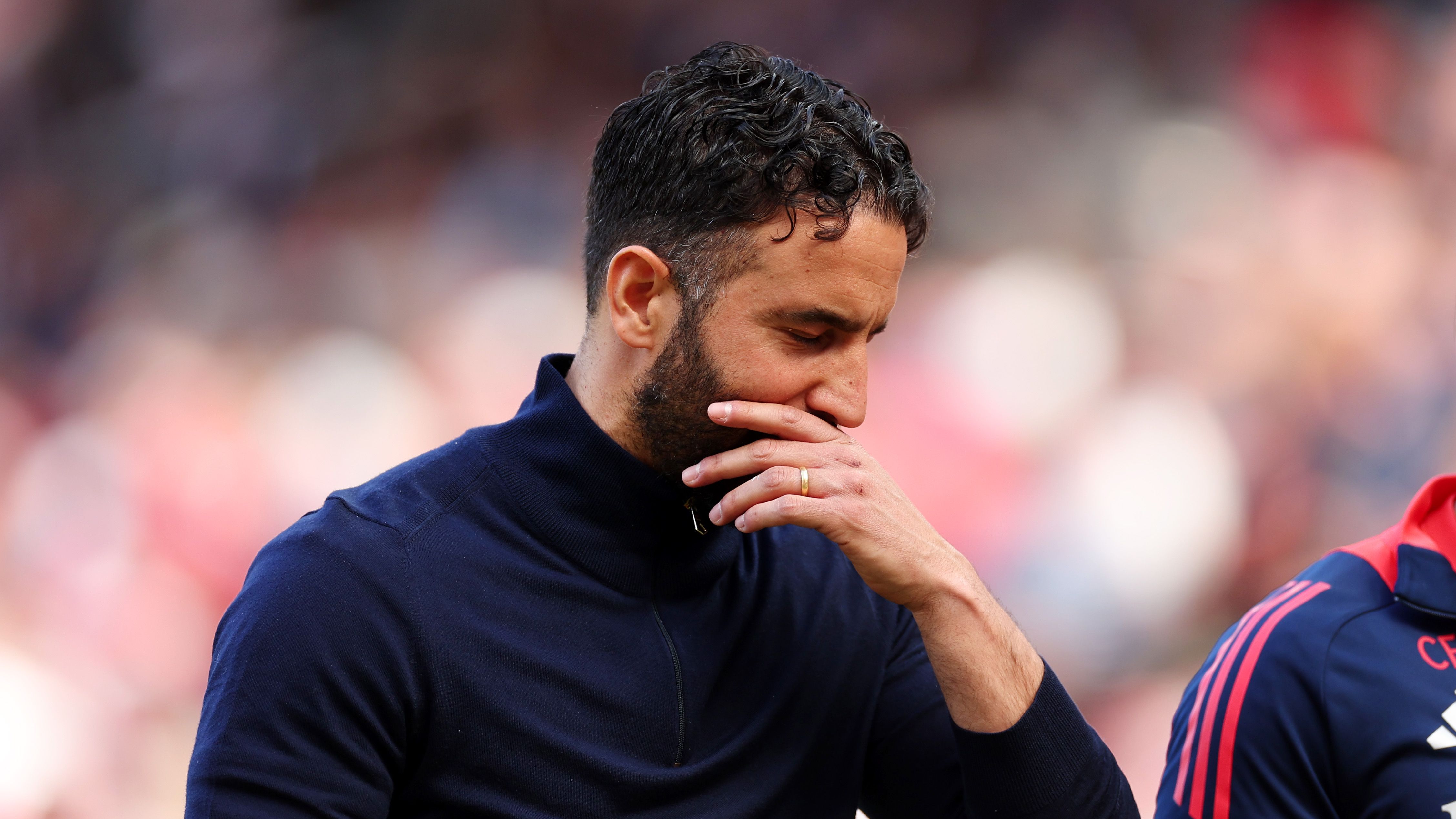 images-v3-getty-2214519263-crop-MM5DINJRGI5DENJTHA5G433XMU5DAORQ-GettyImages-2214519263