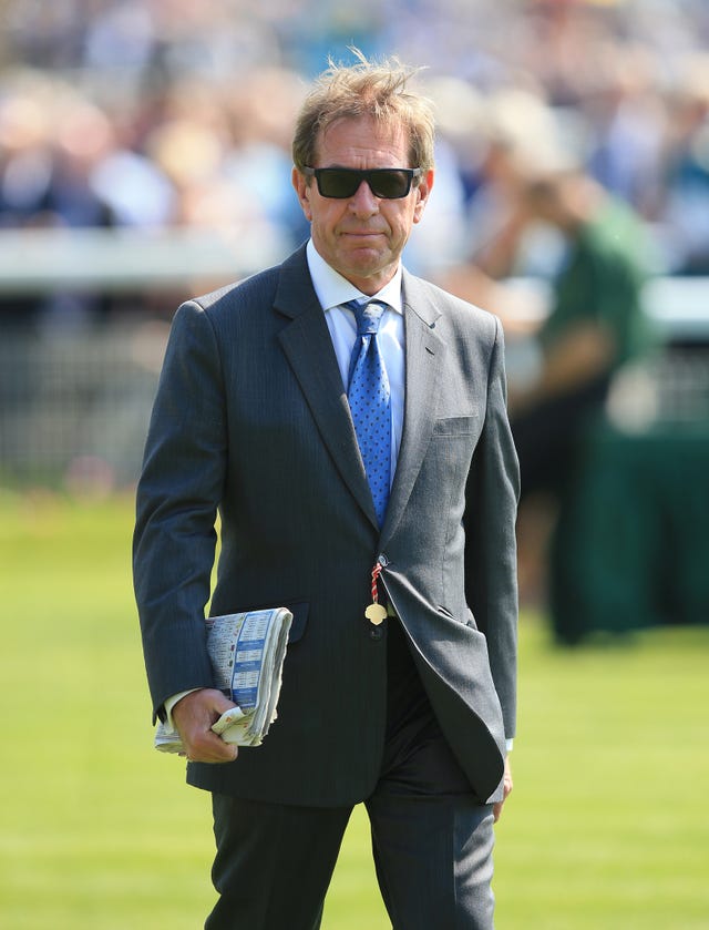 v2-image-production-65fb146c475d2c2c62a181ffd44851efY29udGVudHNlYXJjaGFwaSwxNzUyOTc4MTM4-2.26382790