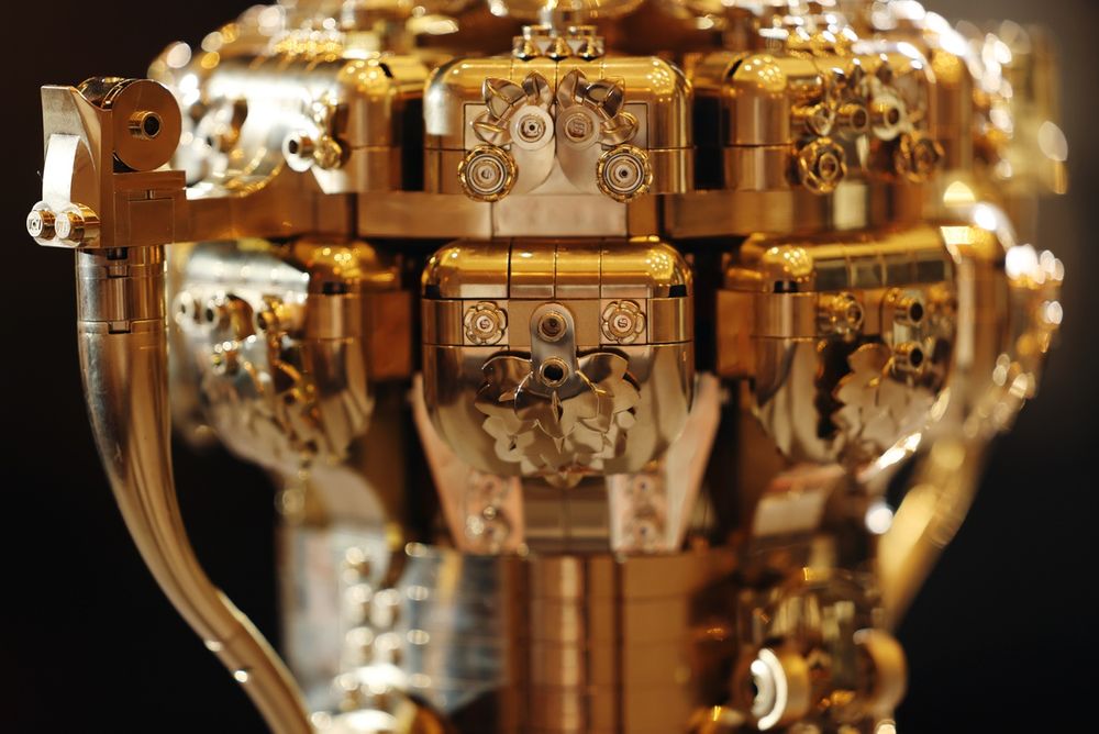 images-mgl-0k7av8D0-s1000-lego-race-winners-trophy