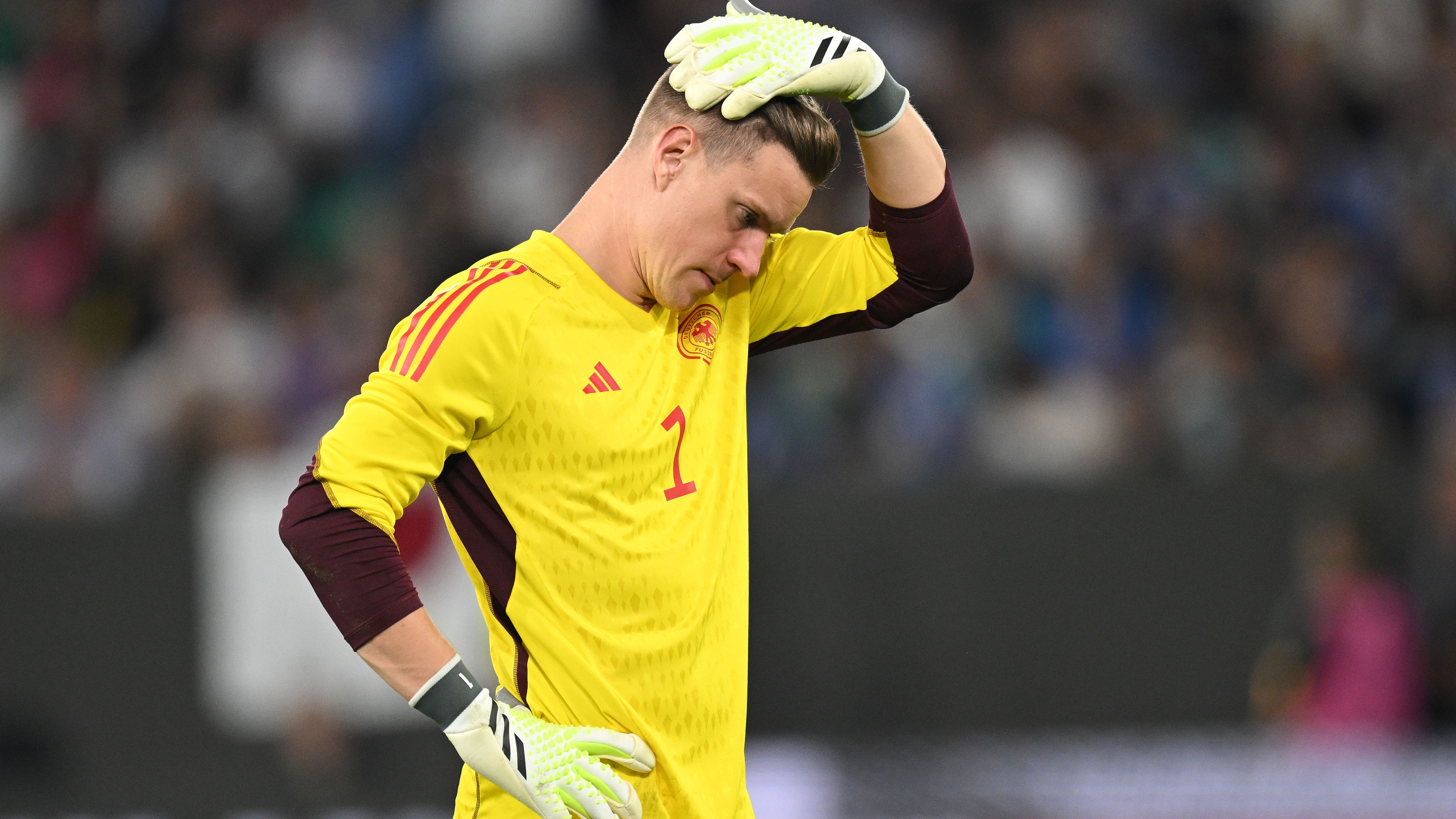 images-v3-getty-1671877306-crop-MM5DIOJTGE5DENZXGQ5G433XMU5DAORSGA3Q====-GettyImages-1671877306