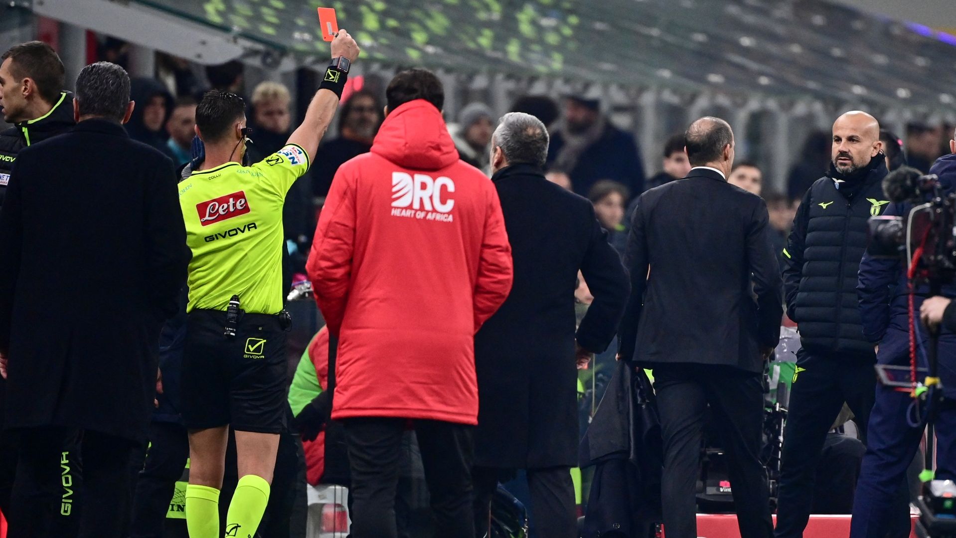 images-v3-blt0057dfa13f44bad9-crop-MM5DCOJRHA5DCMBXHE5G433XMU5DCORQ-allegri%20(5)