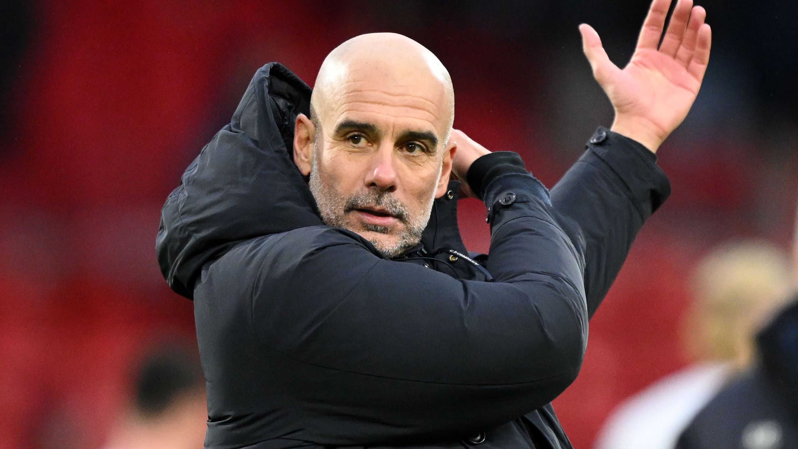 images-v3-getty-2253700259-crop-MM5DENZQHA5DCNJSGM5G433XMU5DAORRGQYQ====-GettyImages-2253700259