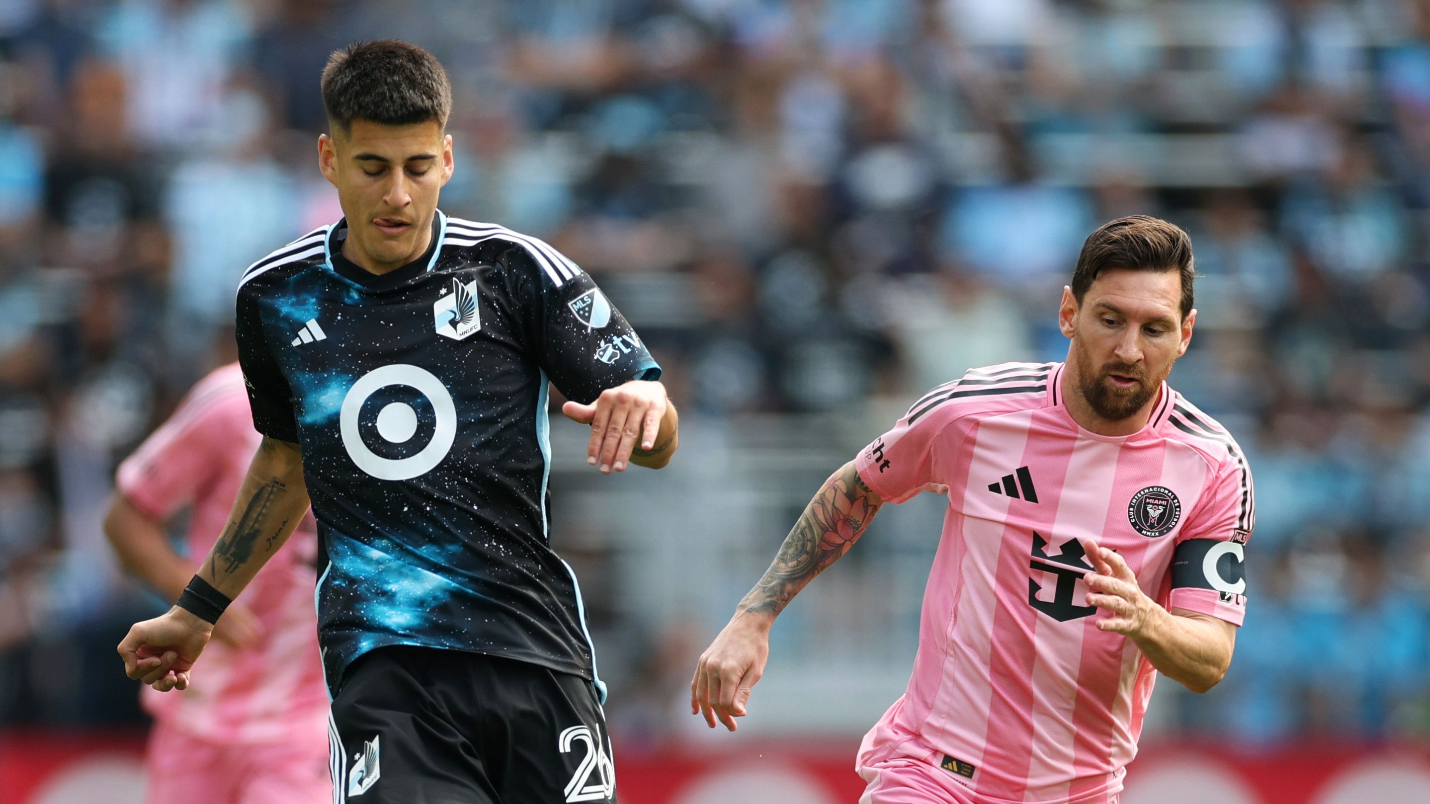 images-v3-getty-2214409268-crop-MM5DEOBXG45DCNRRHA5G433XMU5DONRTHIZTA===-GettyImages-2214409268