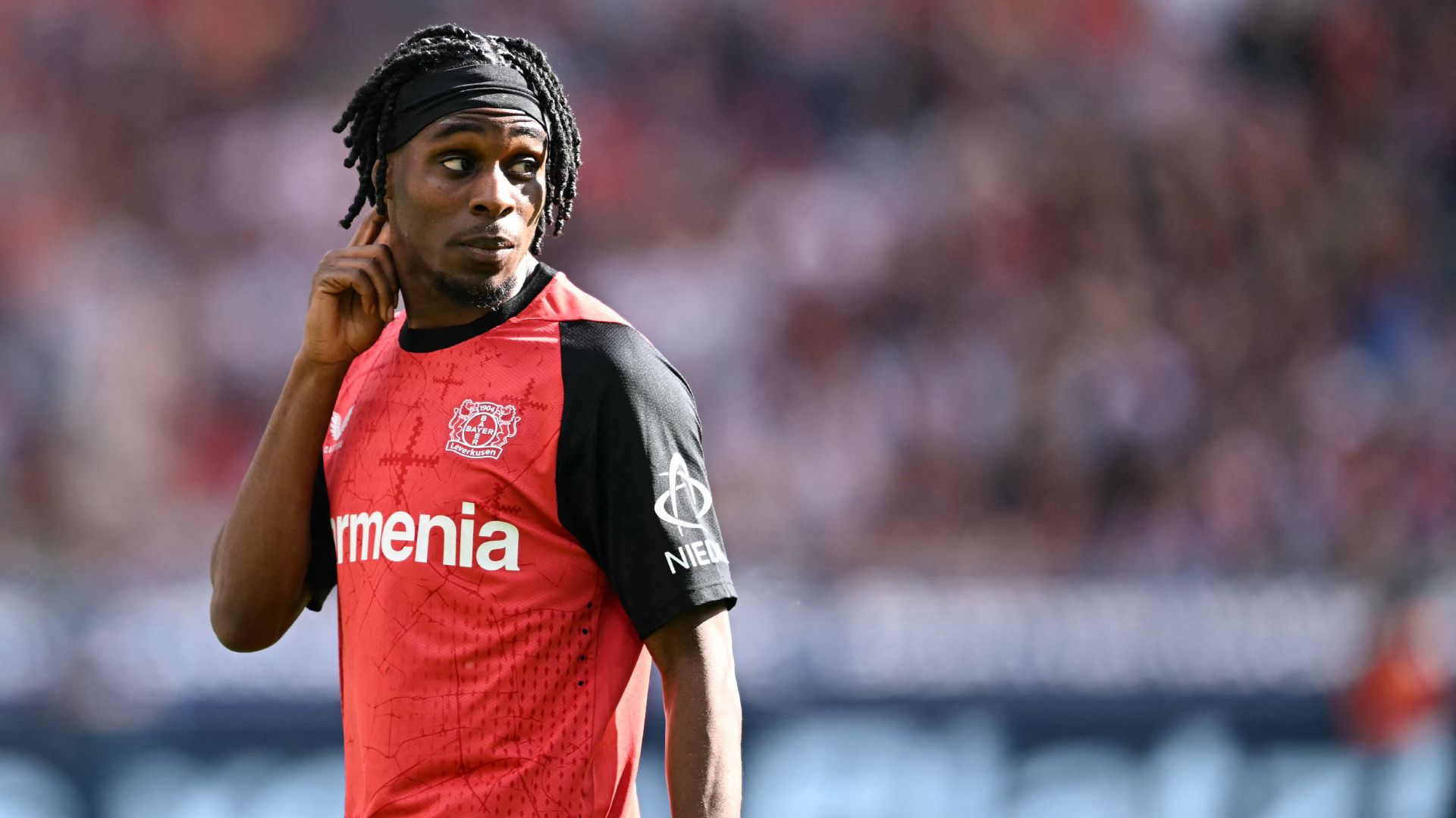 images-v3-blt0b665516a3cfee0c-news_2_pc