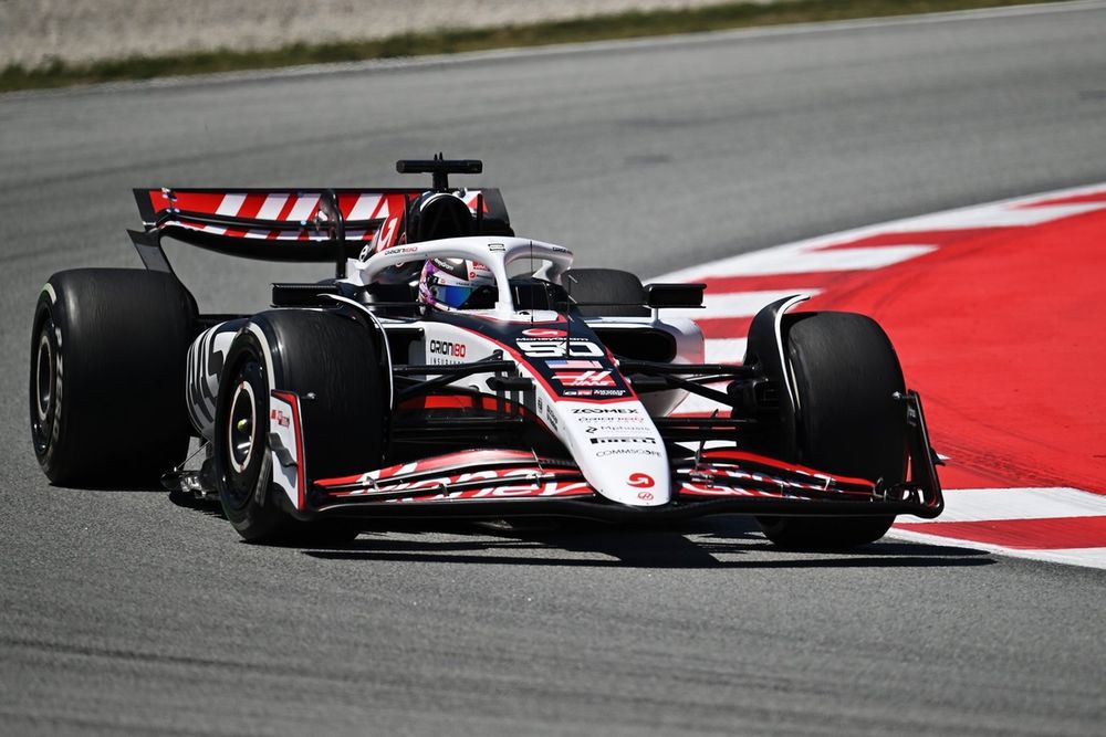 images-mgl-68yq81l0-s1000-ryo-hirakawa-haas