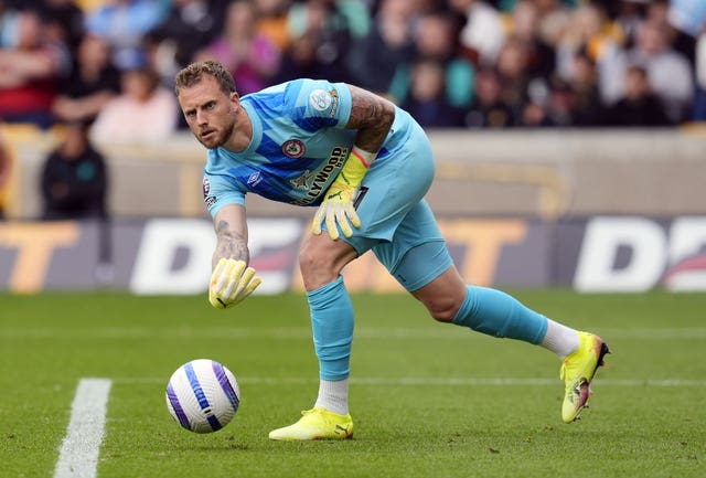 v2-image-production-a6bb249d5d2cd0fec73f29df1cf2fbebY29udGVudHNlYXJjaGFwaSwxNzQ5MDQ3NTQx-2.80374360