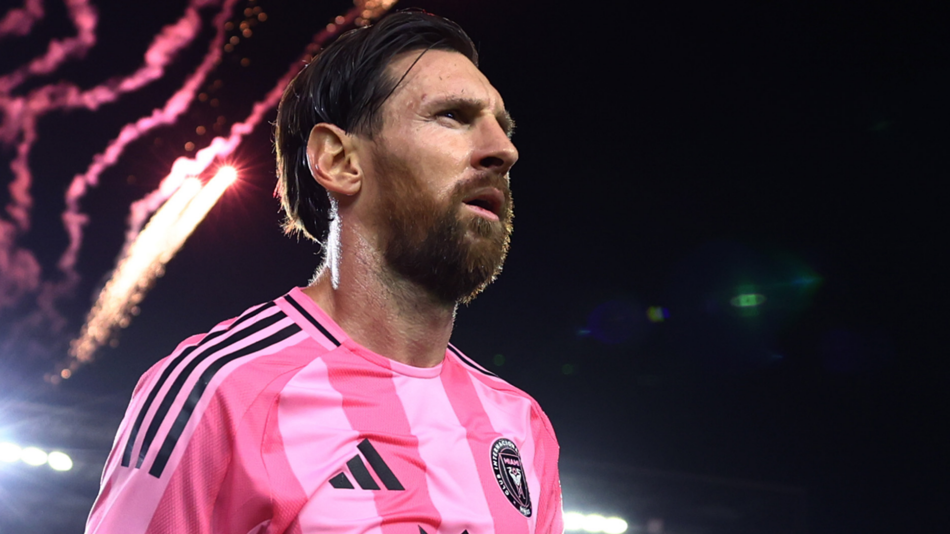 images-v3-blt5cee0a26f06852f3-GOAL%20-%20Blank%20WEB%20-%20Facebook%20(83)