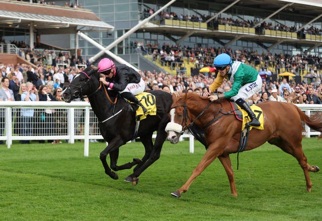 v2-image-production-3730e2d19eb1c3688f66a40029b0bc5dY29udGVudHNlYXJjaGFwaSwxNzU5NTA1NDA5-2.81684016