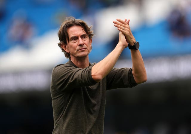 v2-image-production-953219941e40d3406a690284c4128af7Y29udGVudHNlYXJjaGFwaSwxNzU2MTExOTA4-2.81325299