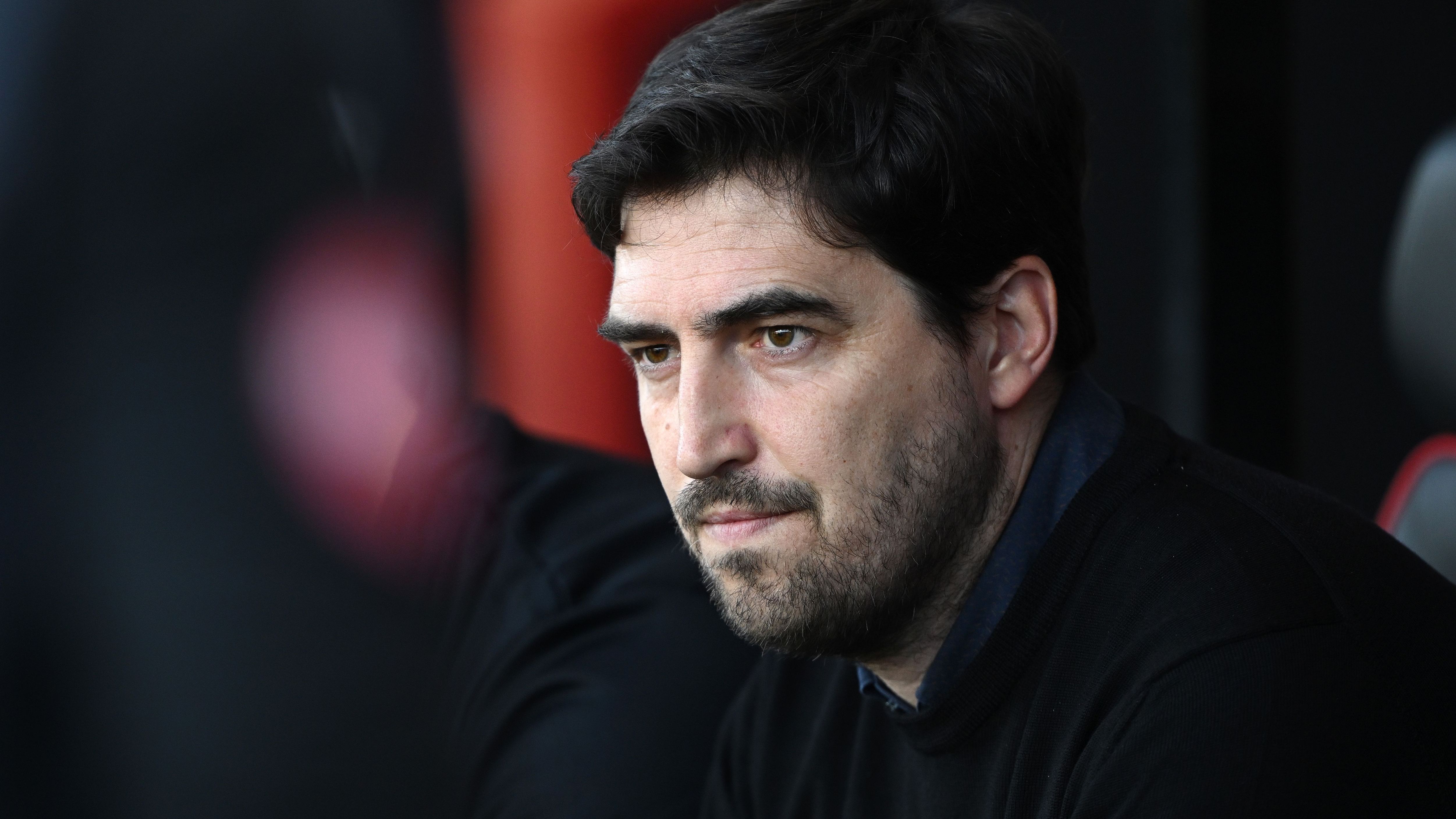 images-v3-getty-2207834262-crop-MM5DKMBQGQ5DEOBRGU5G433XMU5DAORSGYYQ====-GettyImages-2207834262