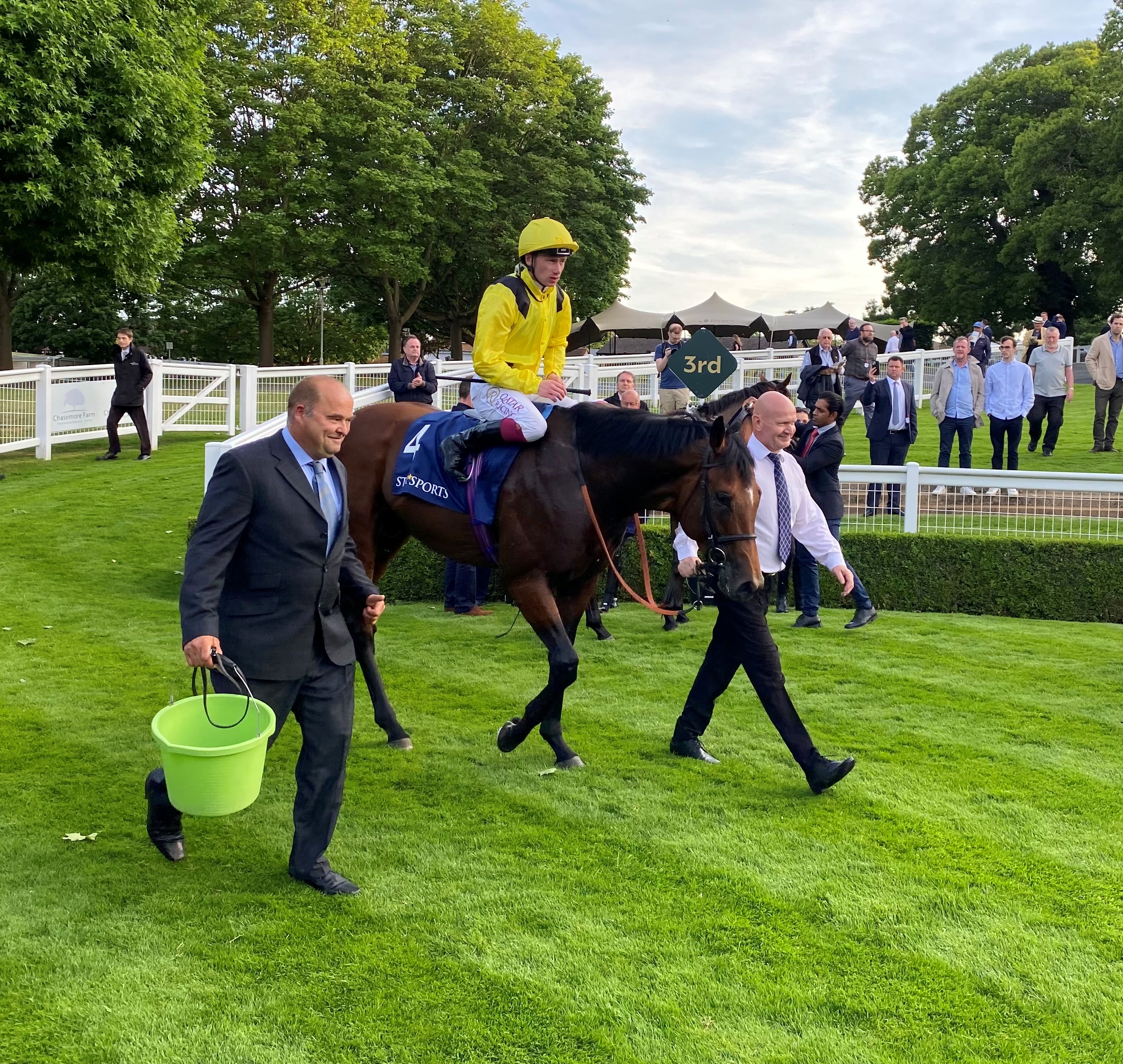 2025-05-29200813-9f629df6-d43f-4246-8a99-0fa653ac2457