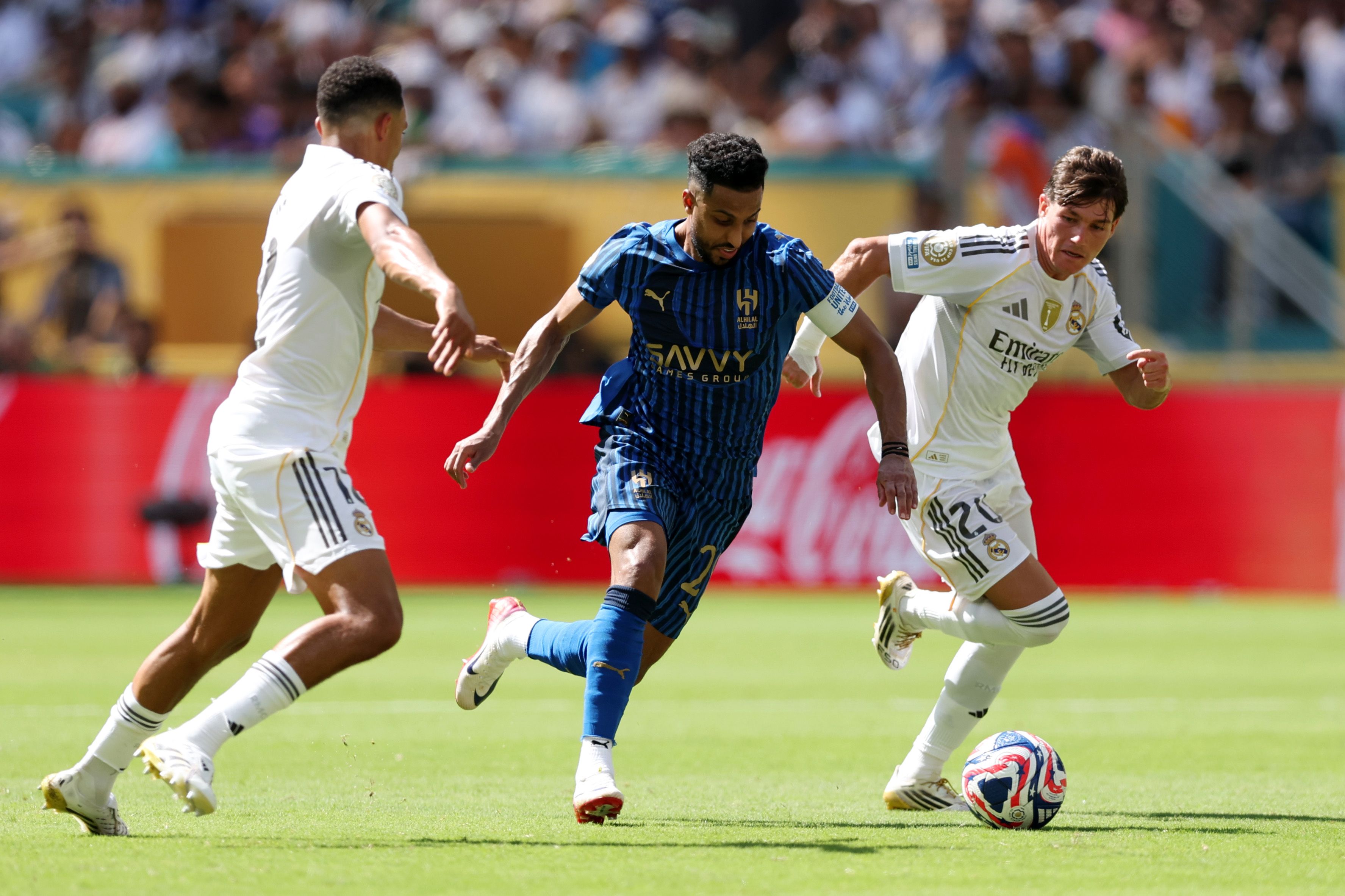 images-v3-getty-2220794376-crop-MM5DGNJVGA5DEMZWGU5G433XMU5DAORQ-GettyImages-2220794376