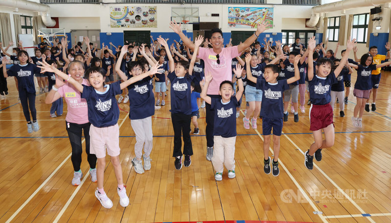 www-WebPhotos-800-20251003-1341x768_wmky_0_C20251003000067