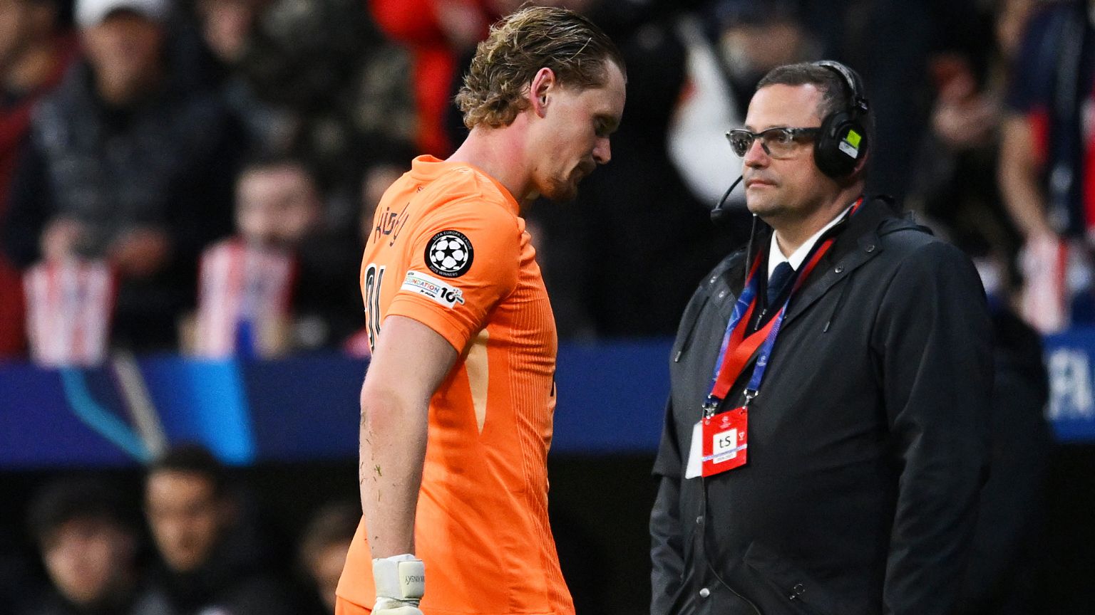 images-v3-blt662e32b456dee530-crop-MM5DCNJTGY5DQNRUHJXG653FHIZDKNB2GI4A====-4