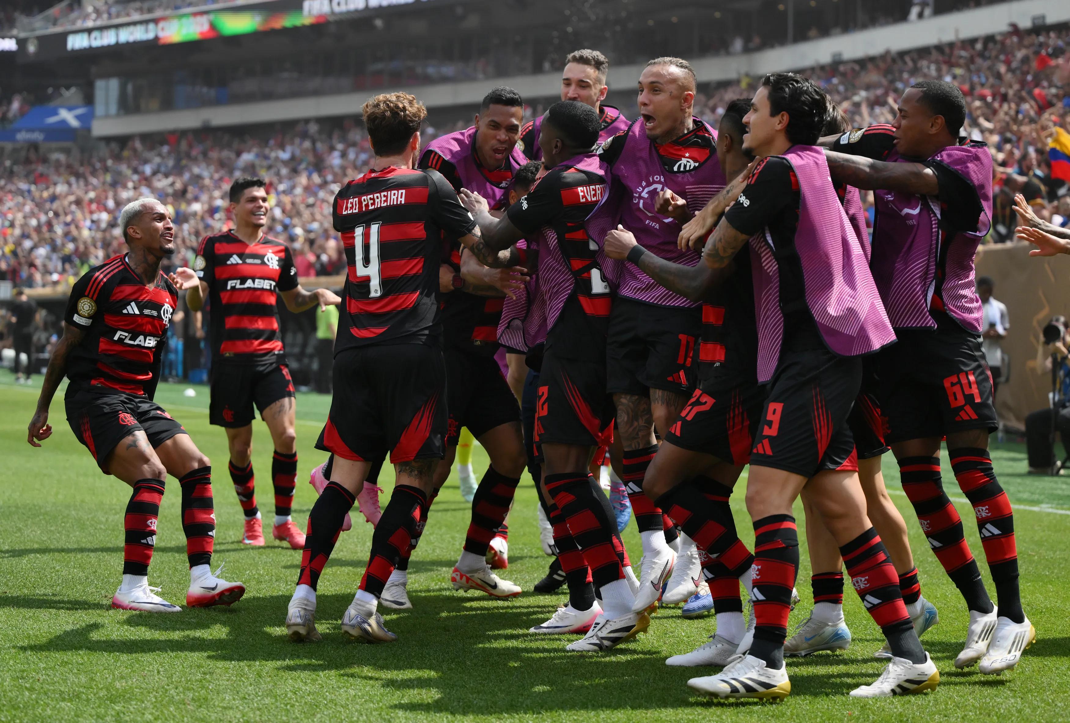 transform-bde376d2-e1e0-4b86-83a1-bafb7bd68b09-CR-Flamengo-v-Chelsea-FC-Group-D-FIFA-Club-World-Cup-2025