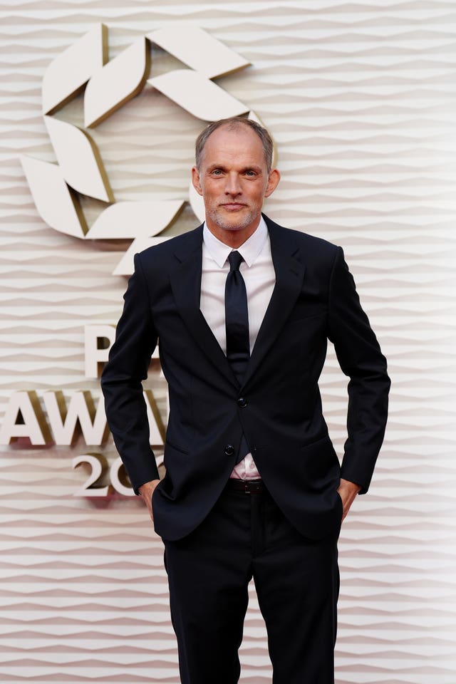 v2-image-production-1a73f9195ec1ba46f0047044a29f4e48Y29udGVudHNlYXJjaGFwaSwxNzU1NzcwMDMw-2.81300359