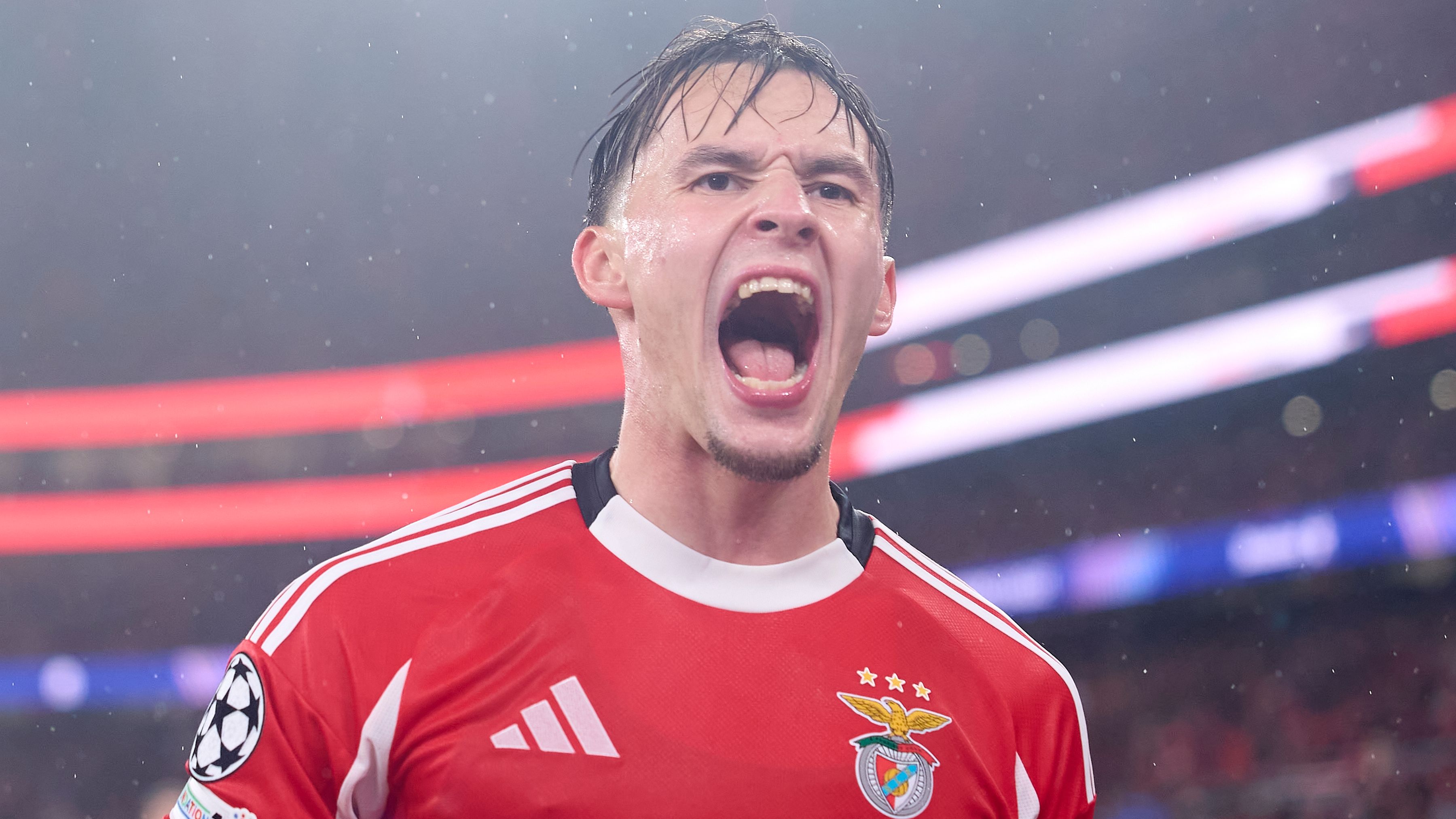 images-v3-getty-2258827665-crop-MM5DGNRQGA5DEMBSGU5G433XMU5DINB2GEZDI===-GettyImages-2258827665